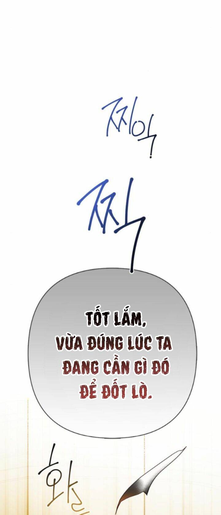 Chương 28.1 - Trang 13