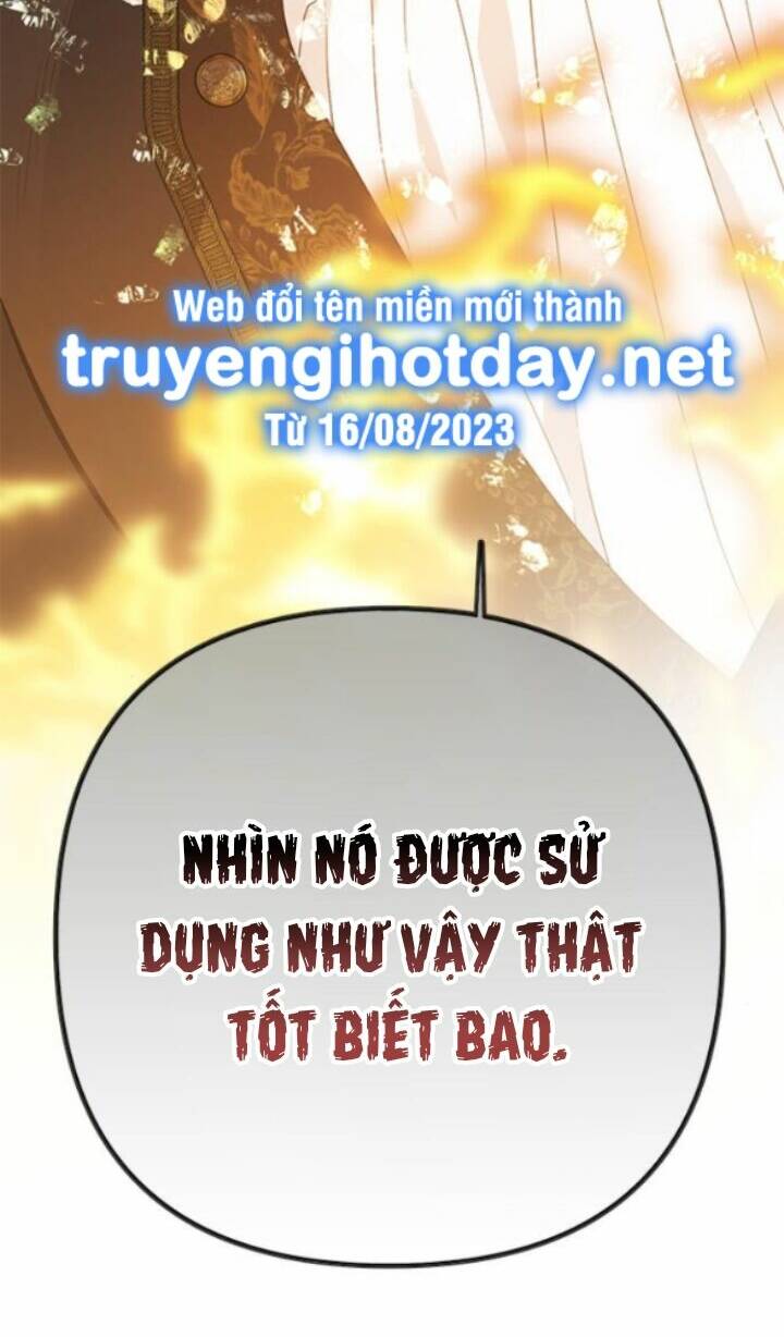 Chương 28.1 - Trang 16