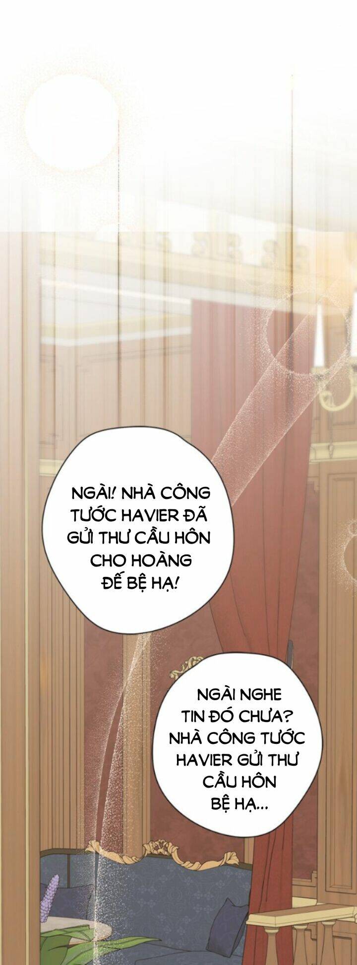 Chương 28.1 - Trang 17
