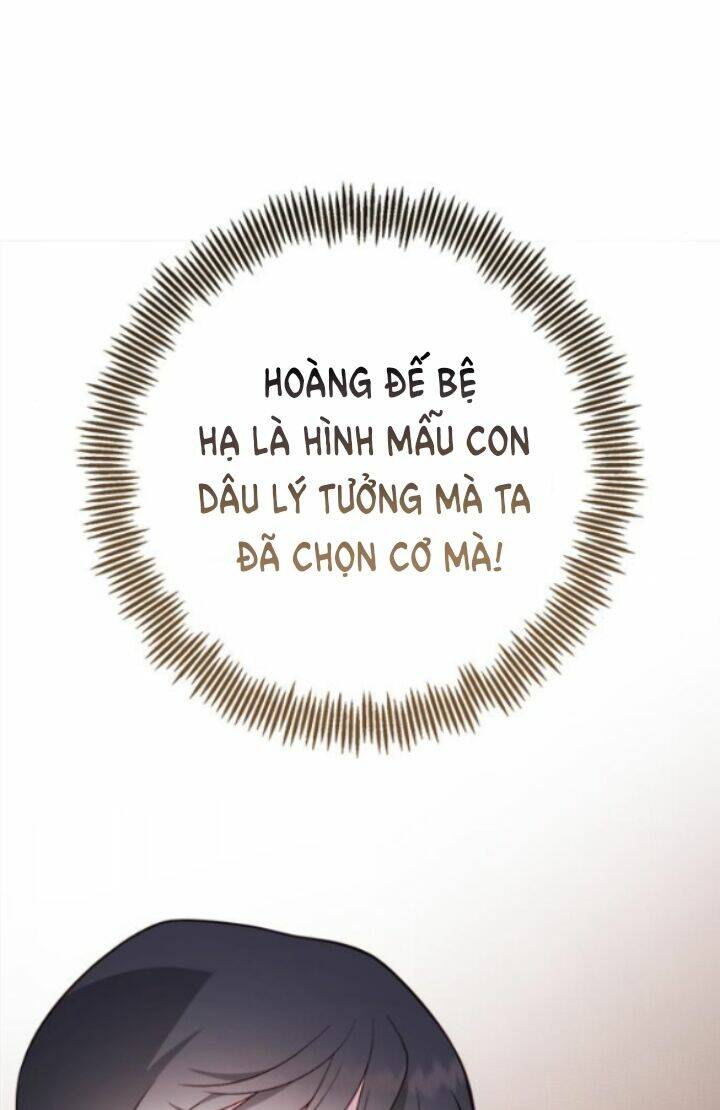 Chương 28.1 - Trang 19