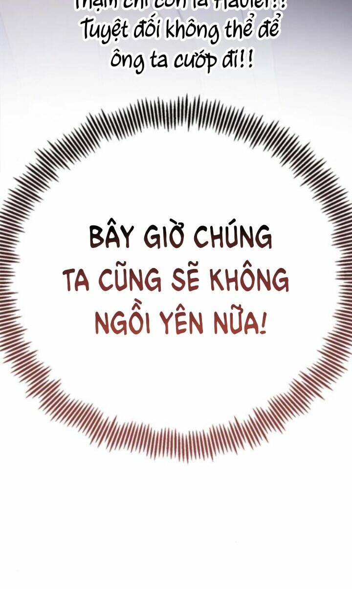 Chương 28.1 - Trang 22