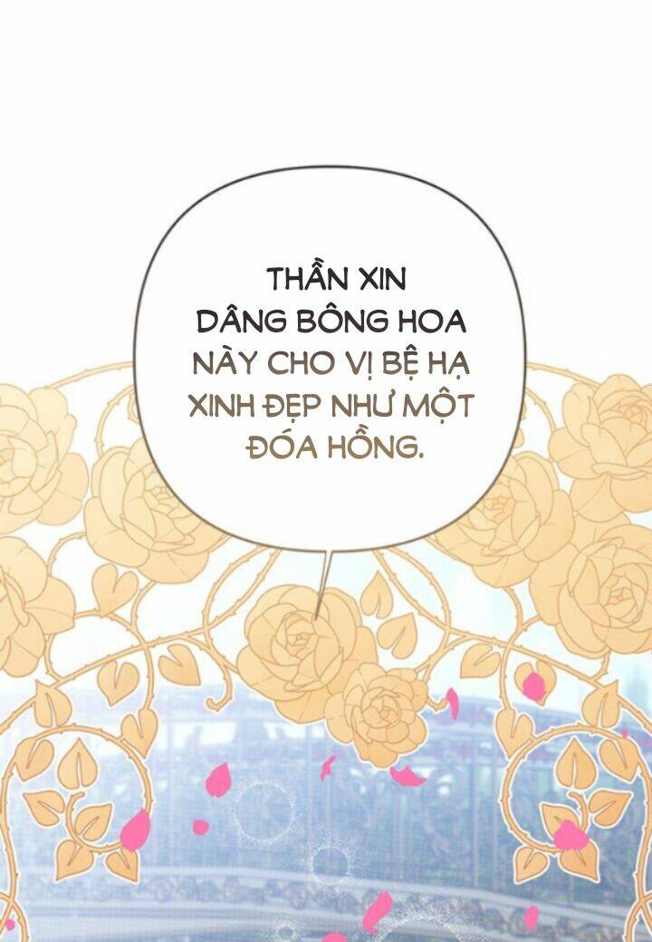 Chương 28.1 - Trang 34