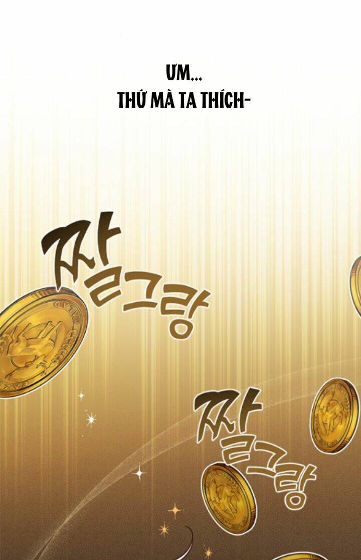 Chương 28.1 - Trang 38