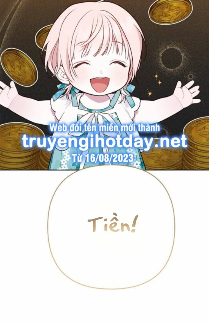 Chương 28.1 - Trang 39