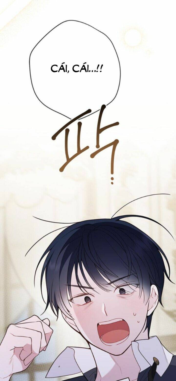 Chương 28.1 - Trang 7