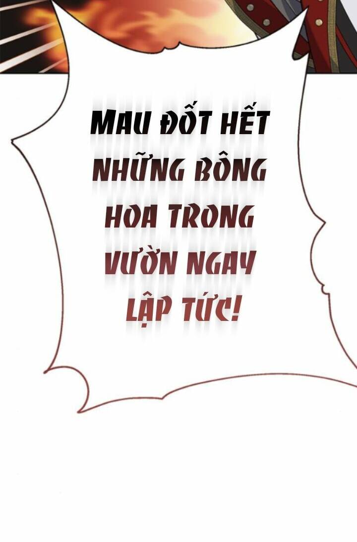 Chương 28.2 - Trang 11