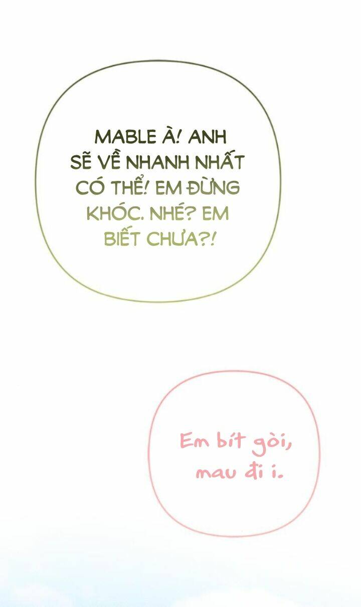 Chương 28.2 - Trang 18