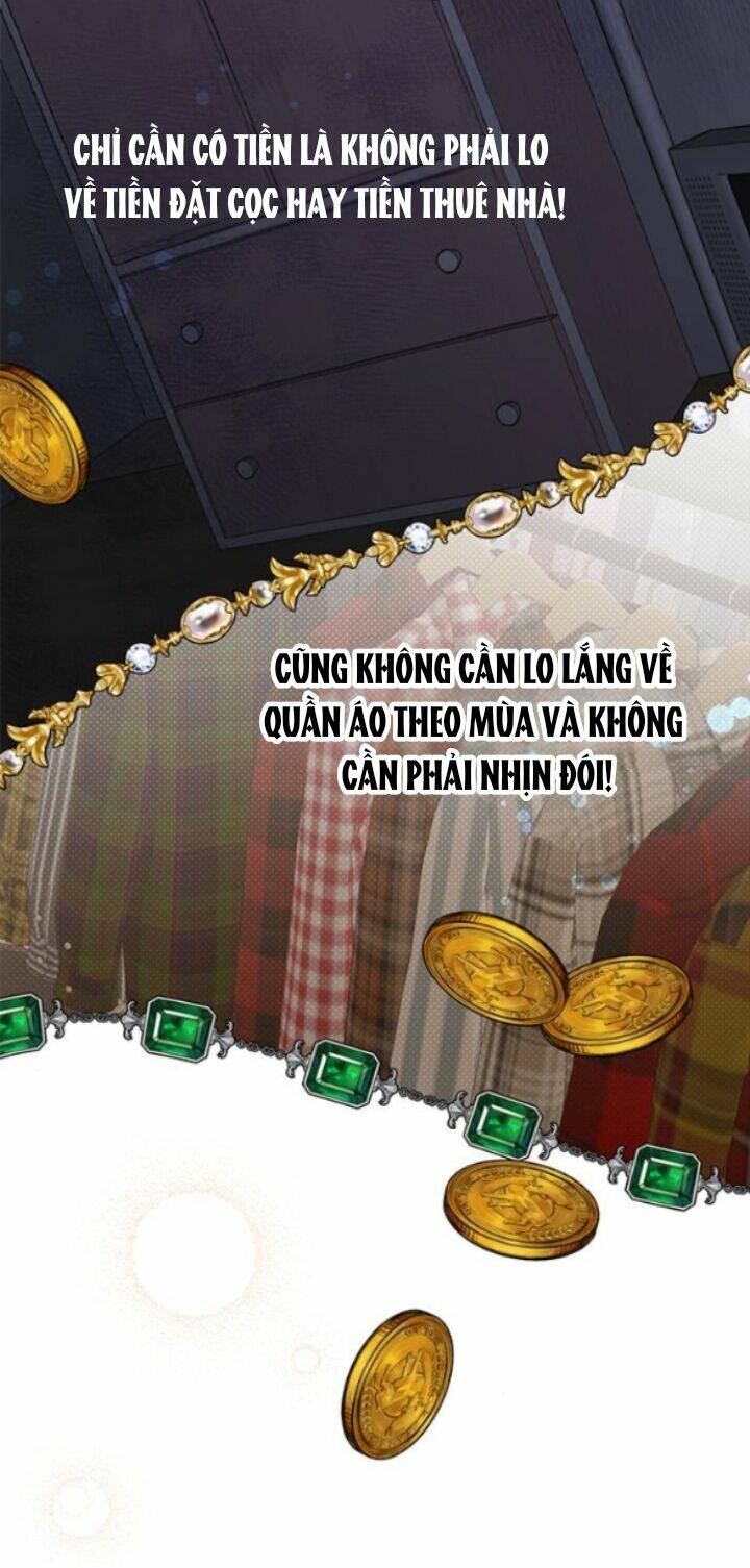 Chương 28.2 - Trang 3