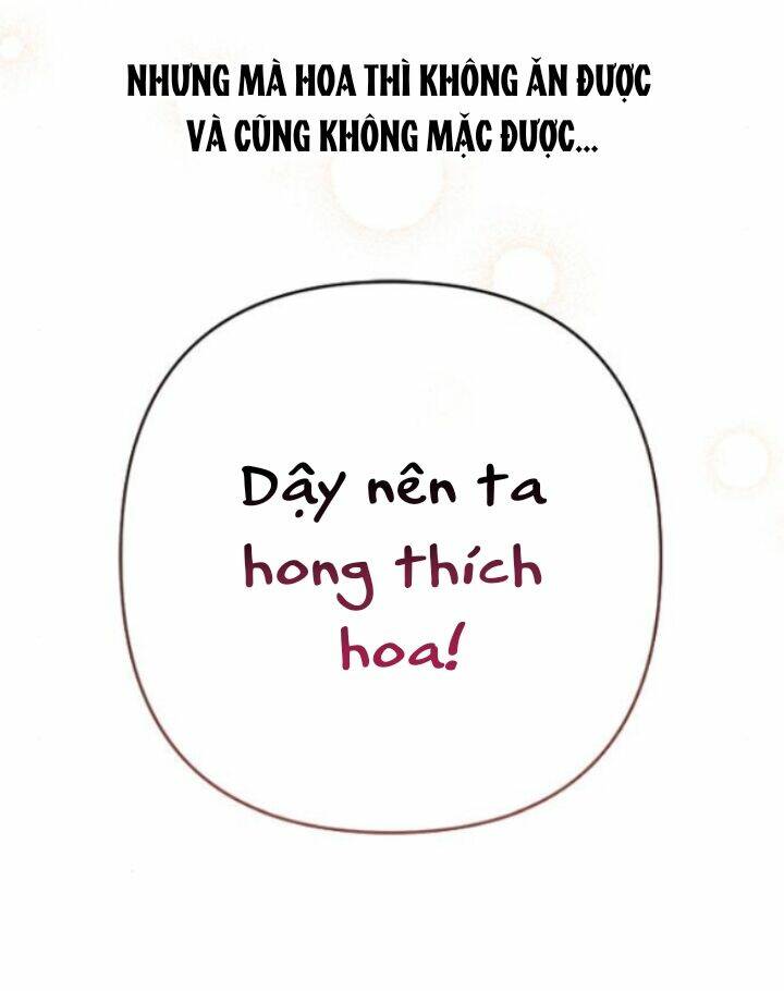 Chương 28.2 - Trang 4