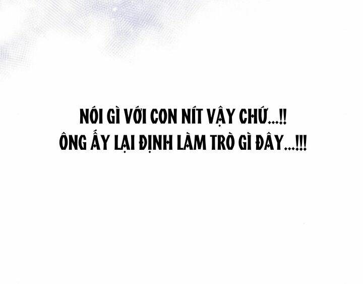 Chương 28.2 - Trang 33