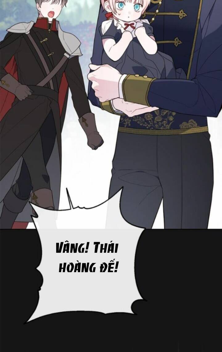 Chương 28.2 - Trang 35