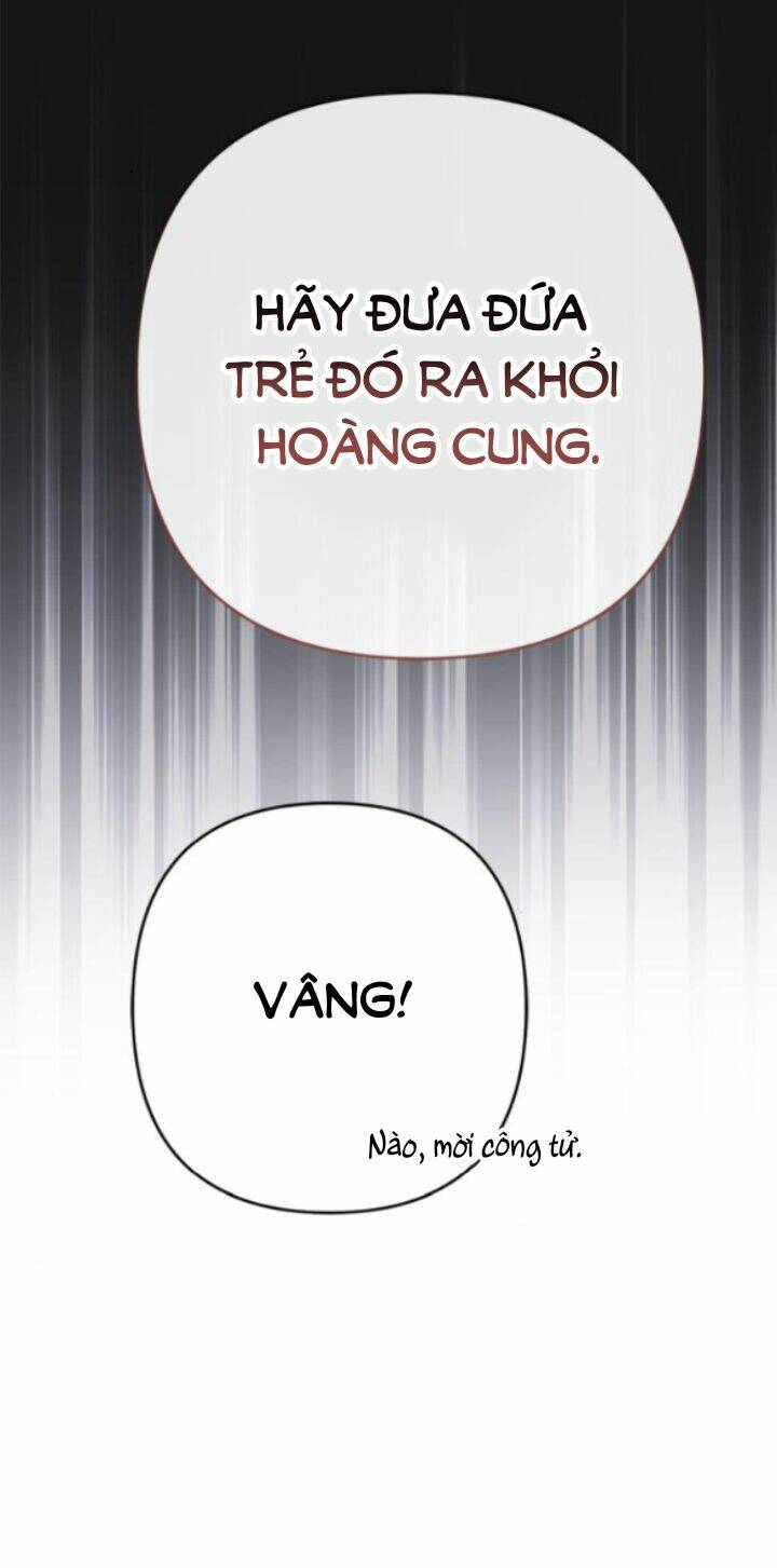 Chương 28.2 - Trang 36