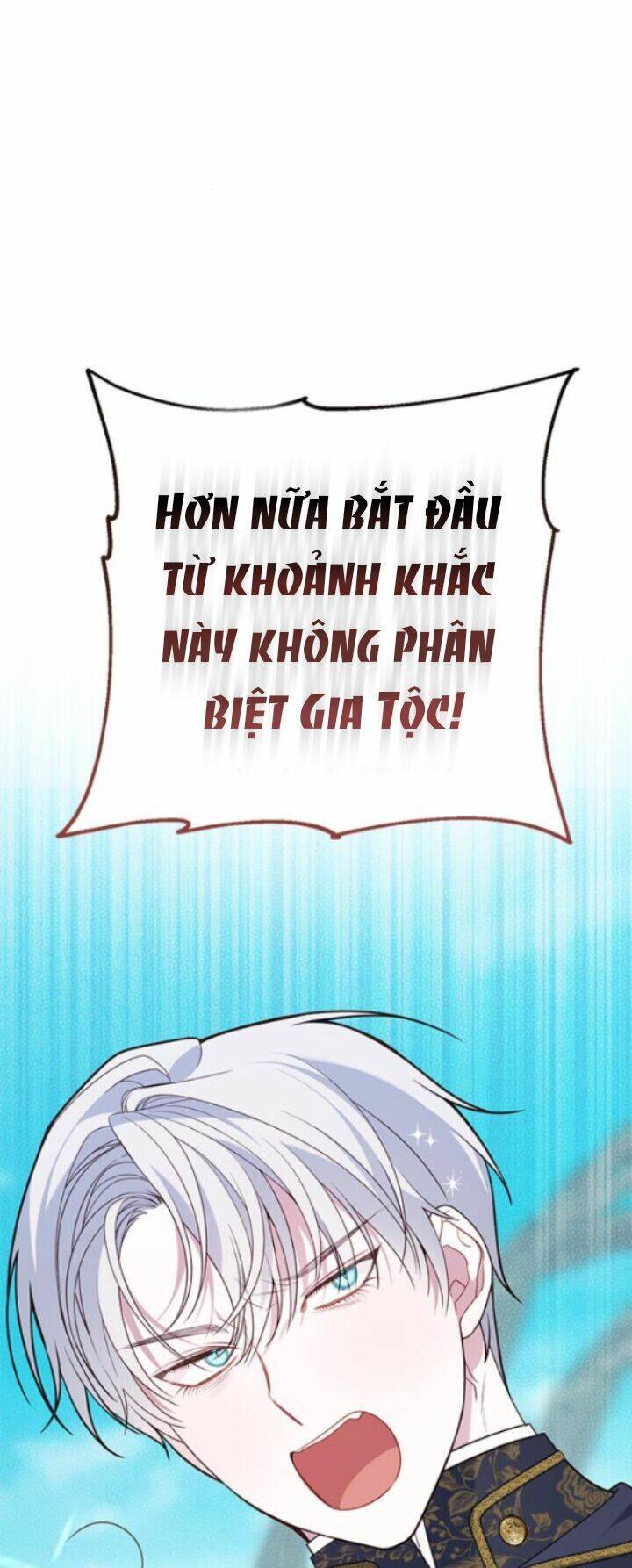 Chương 28.2 - Trang 37