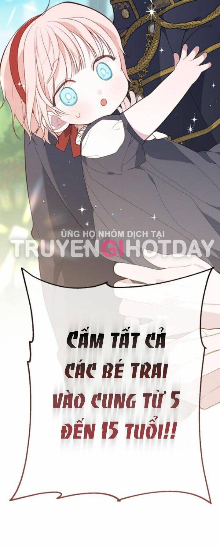 Chương 28.2 - Trang 38