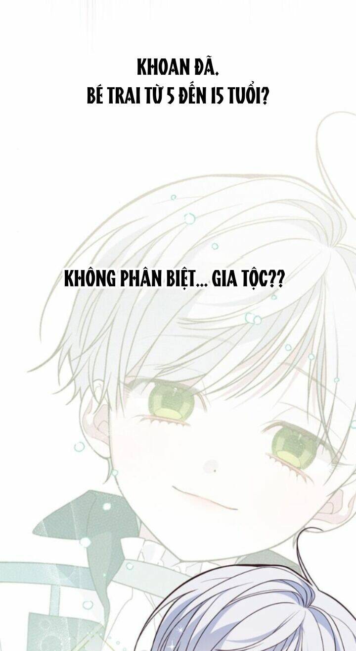 Chương 28.2 - Trang 40