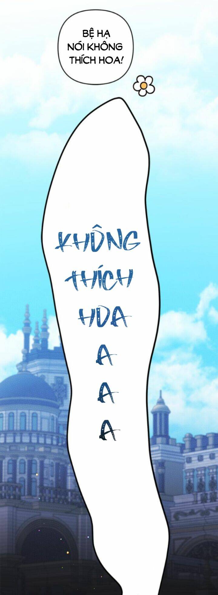 Chương 28.2 - Trang 6