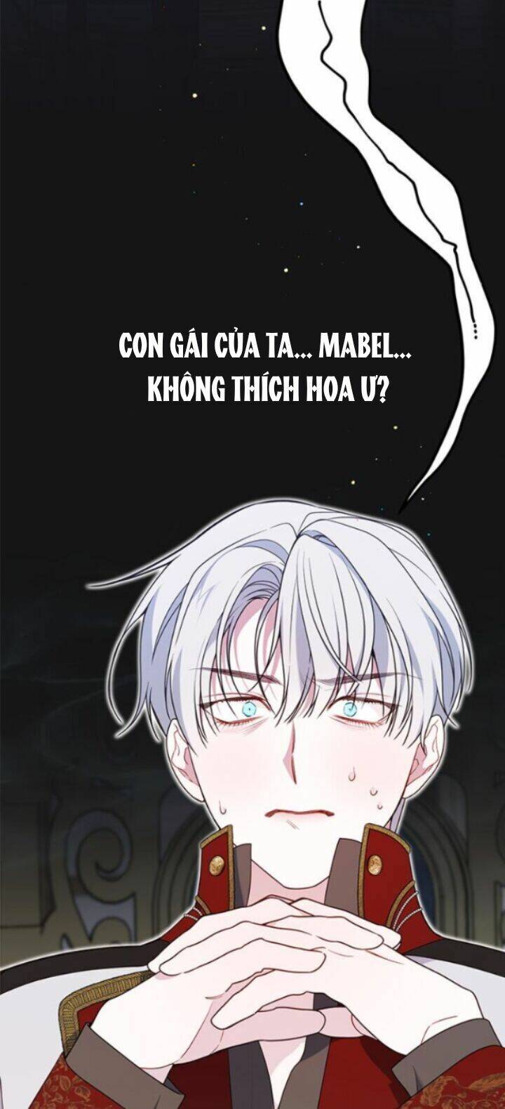Chương 28.2 - Trang 7
