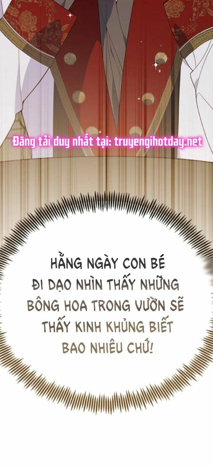 Chương 28.2 - Trang 8