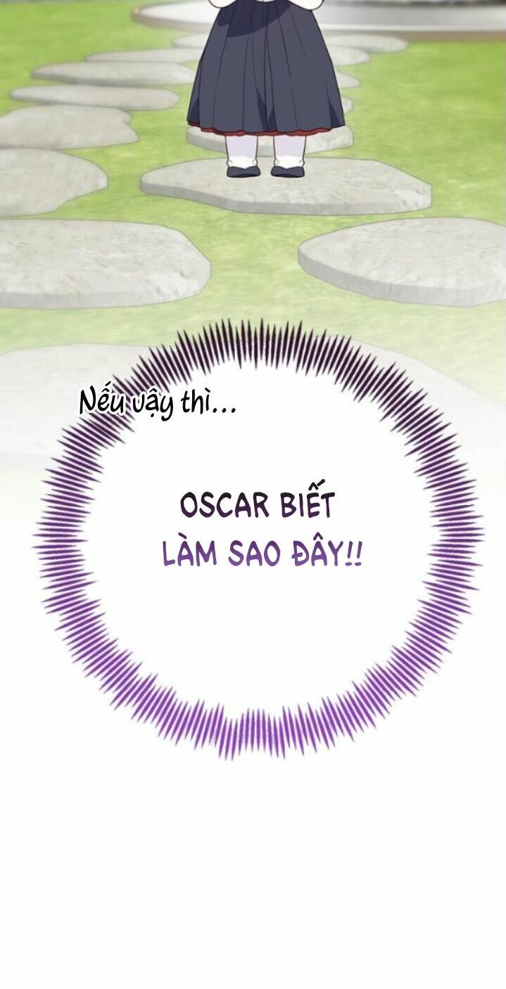 Chương 29.1 - Trang 13