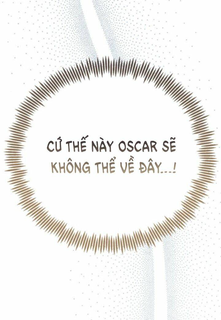 Chương 29.1 - Trang 22