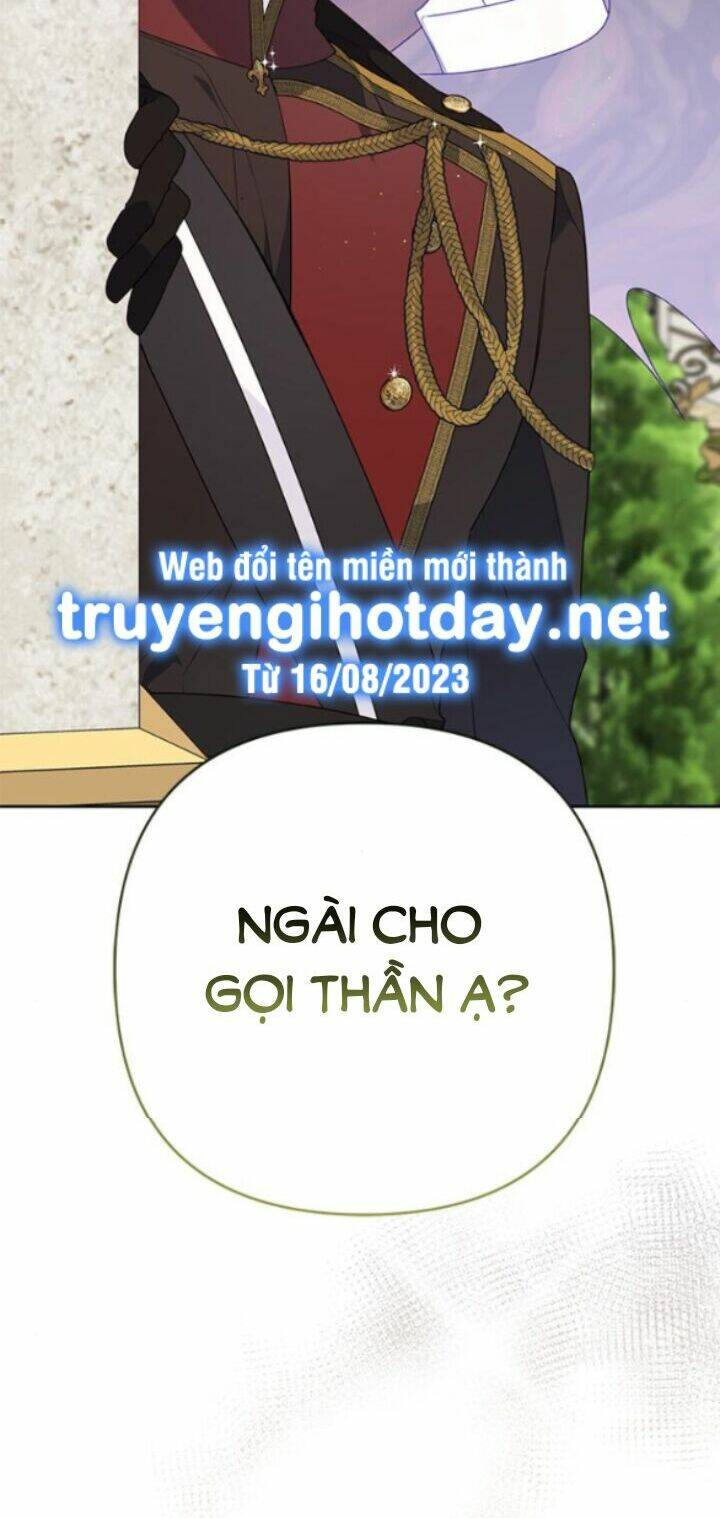 Chương 29.1 - Trang 26