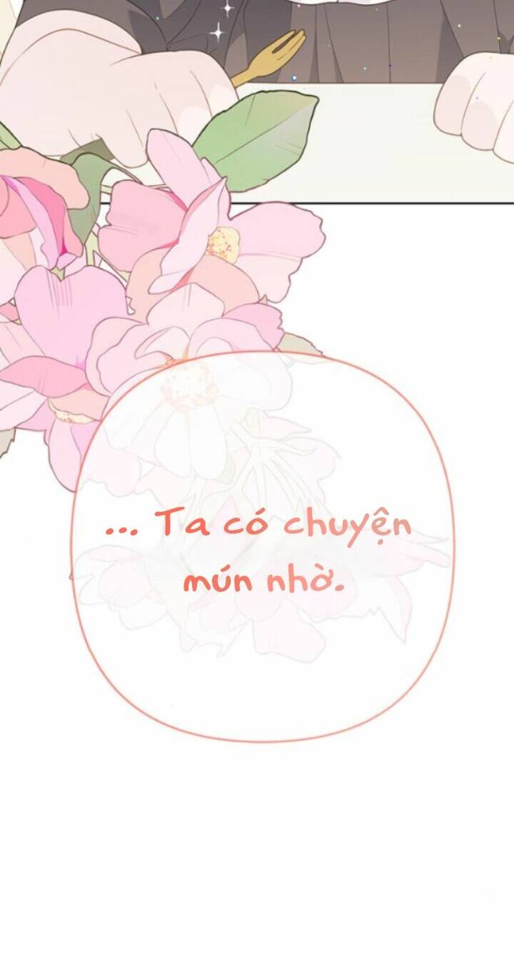 Chương 29.1 - Trang 28