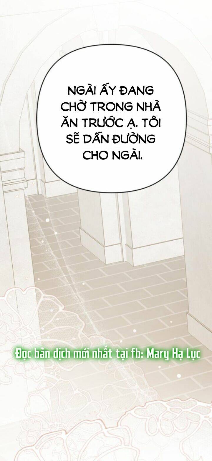 Chương 29.1 - Trang 35