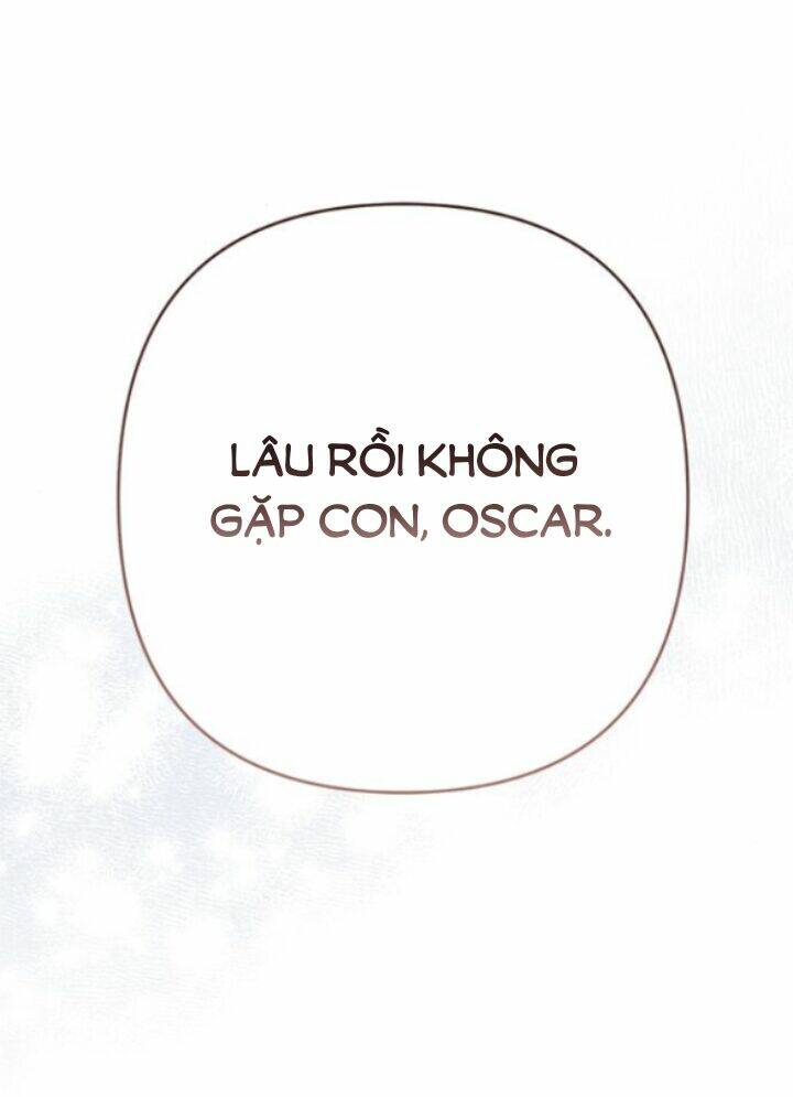 Chương 29.1 - Trang 39