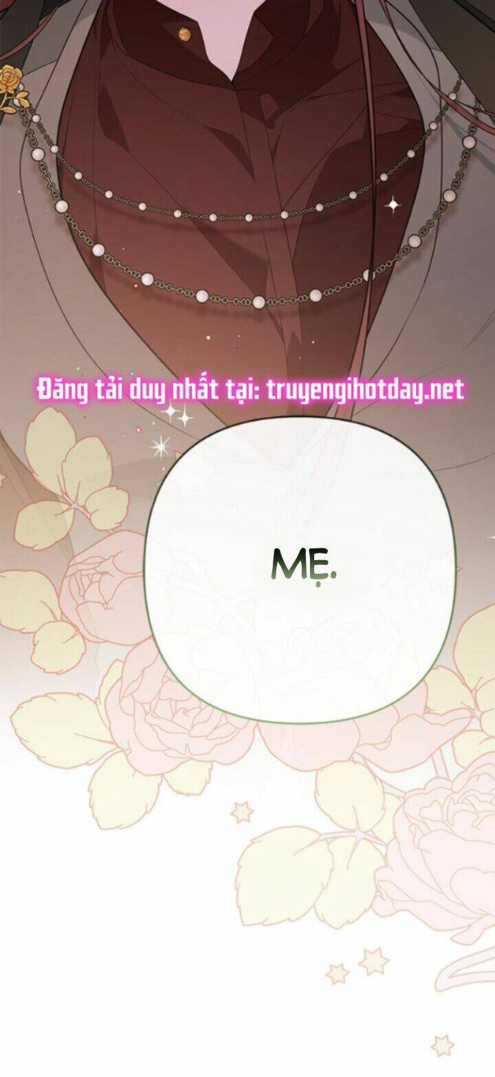 Chương 29.1 - Trang 42