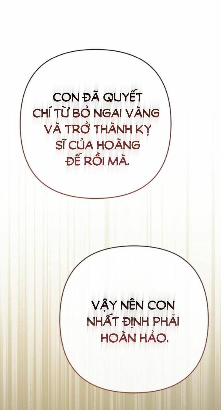Chương 29.1 - Trang 49