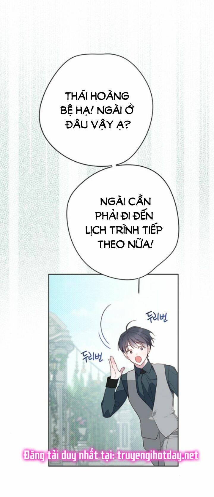 Chương 29.1 - Trang 10