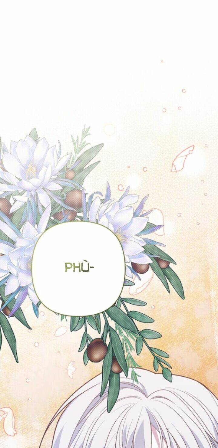 Chương 29.2 - Trang 12