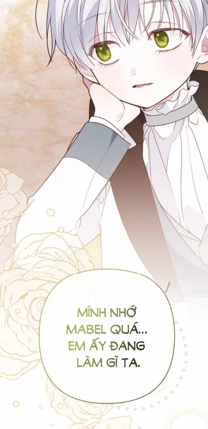 Chương 29.2 - Trang 13