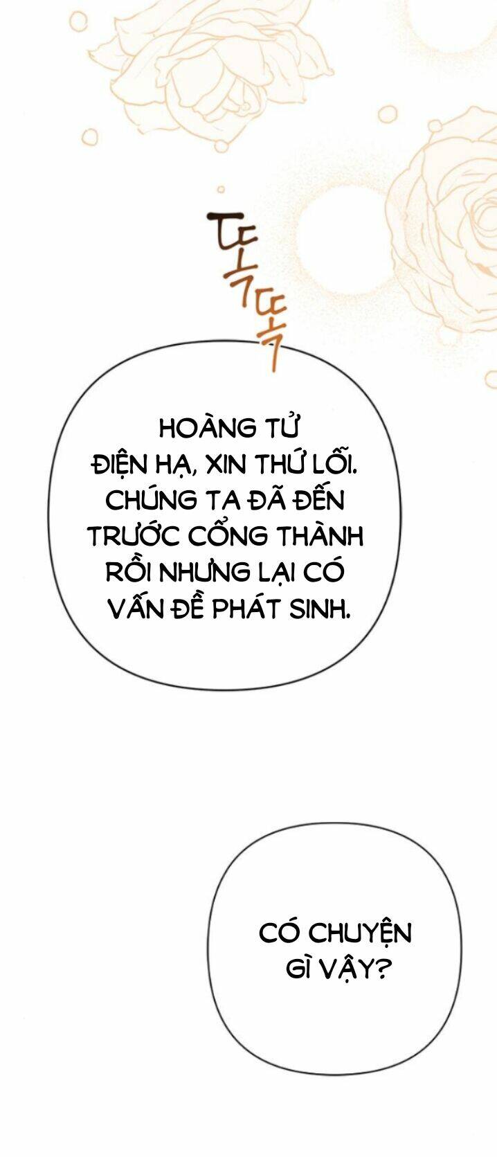Chương 29.2 - Trang 14