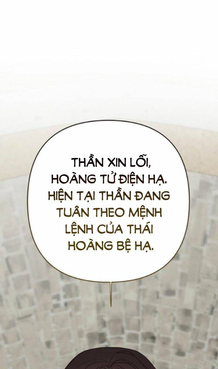 Chương 29.2 - Trang 17