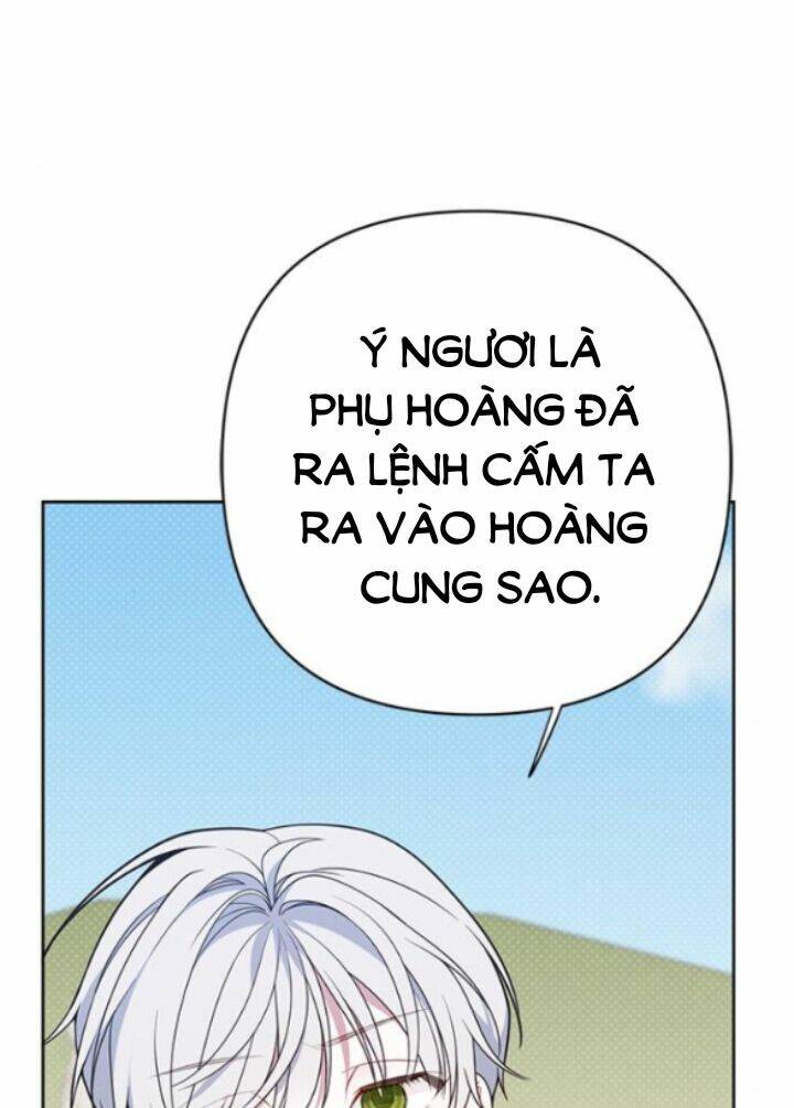 Chương 29.2 - Trang 19