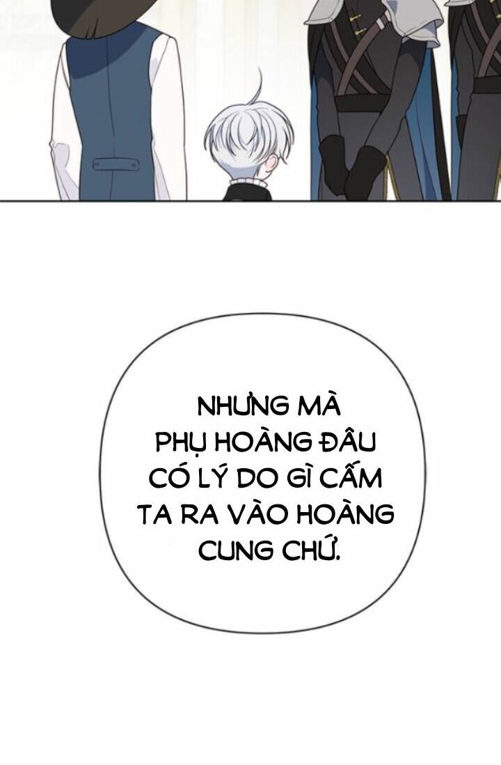 Chương 29.2 - Trang 22