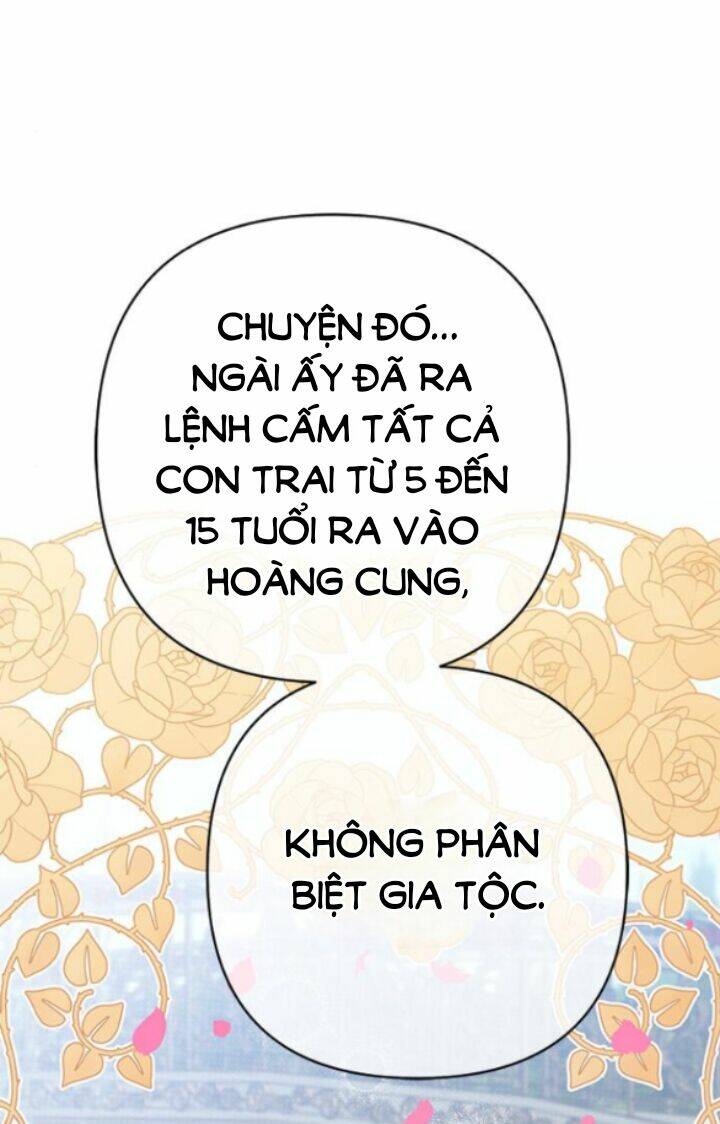 Chương 29.2 - Trang 23
