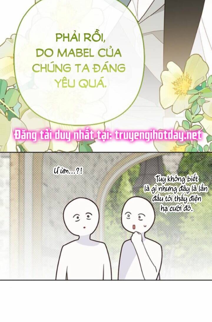 Chương 29.2 - Trang 26