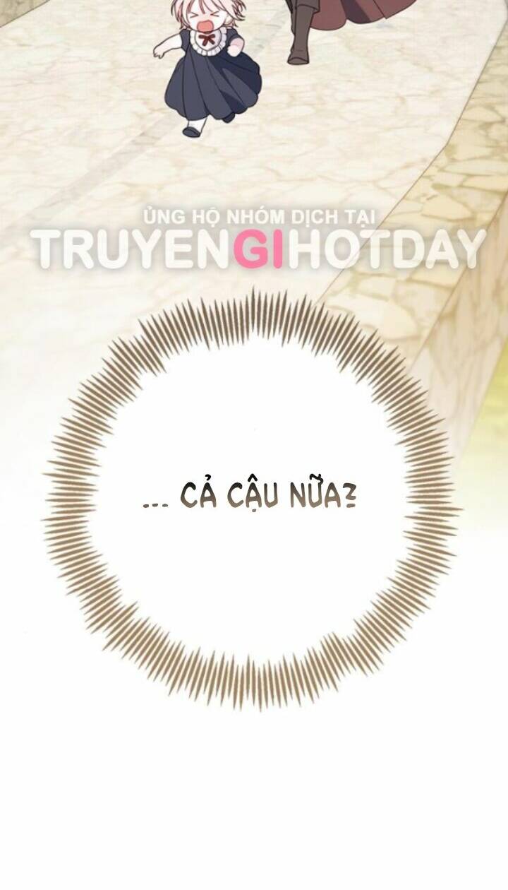 Chương 29.2 - Trang 35