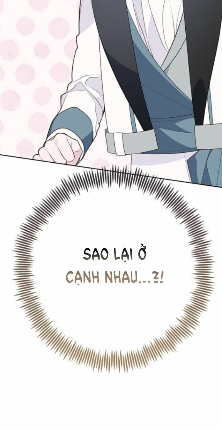 Chương 29.2 - Trang 37