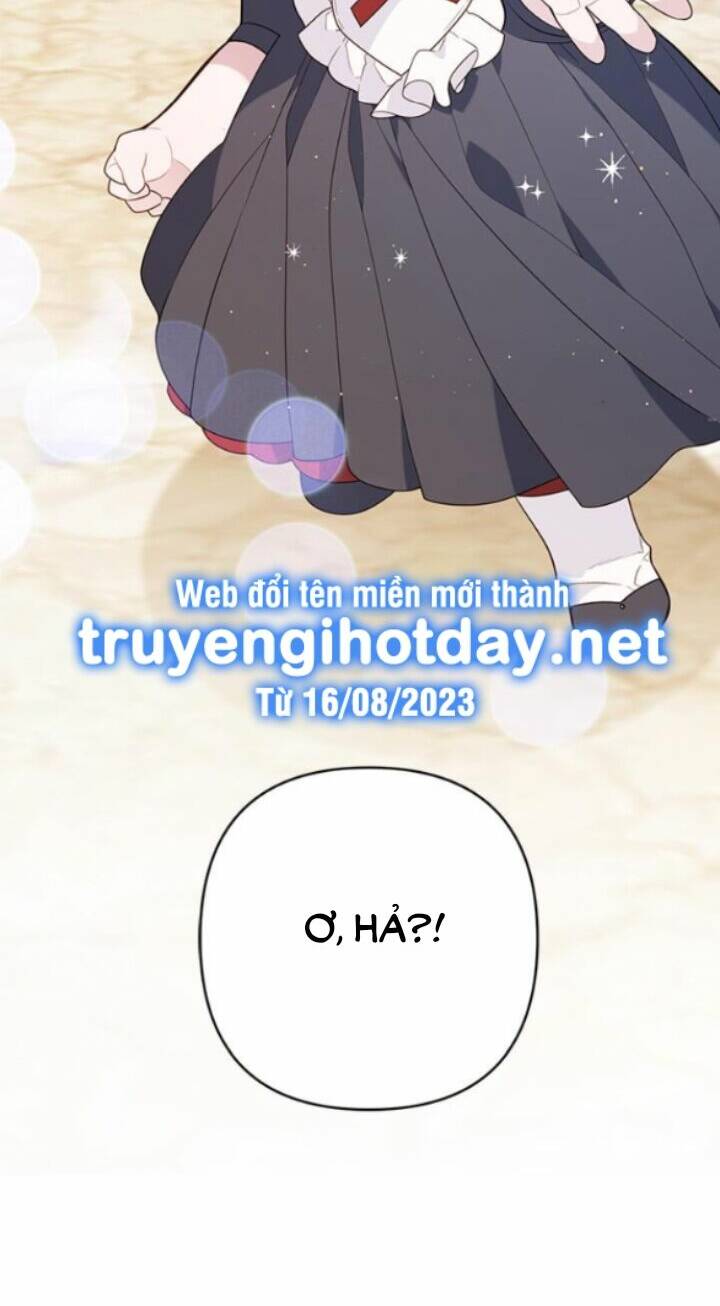 Chương 29.2 - Trang 43