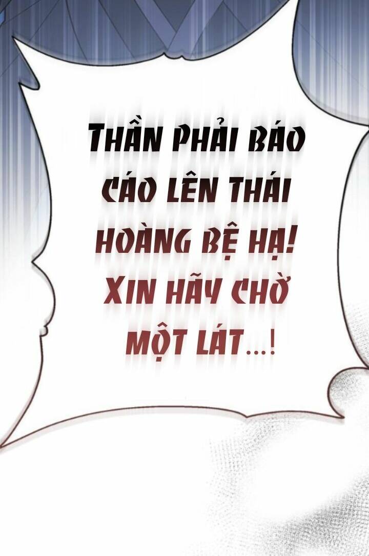Chương 29.2 - Trang 49