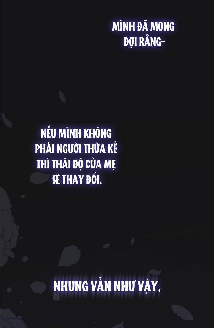 Chương 29.2 - Trang 6
