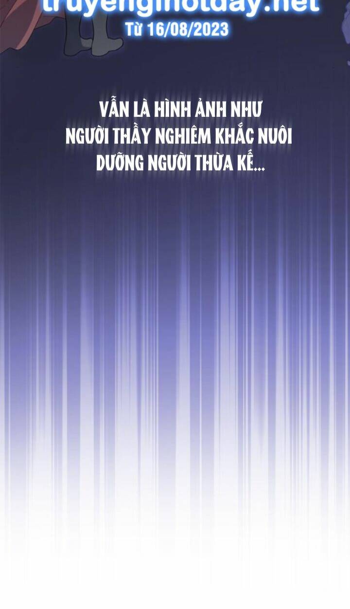Chương 29.2 - Trang 8
