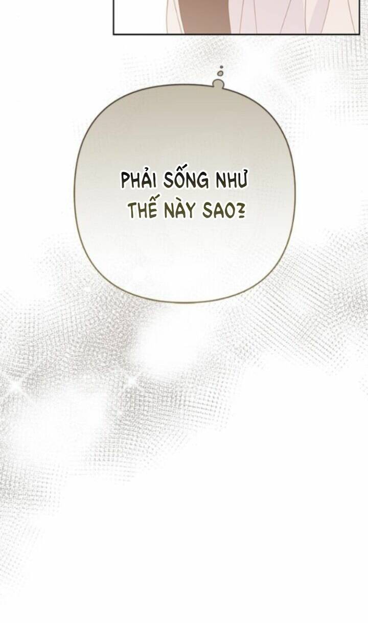 Chương 29.2 - Trang 10