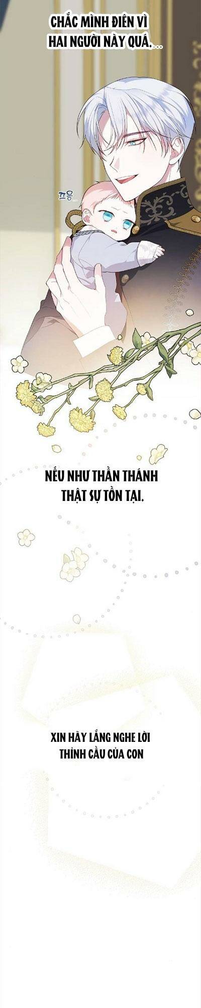 Chương 3 - Trang 17