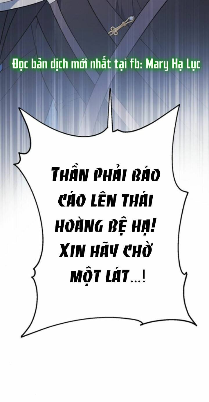 Chương 30.1 - Trang 2