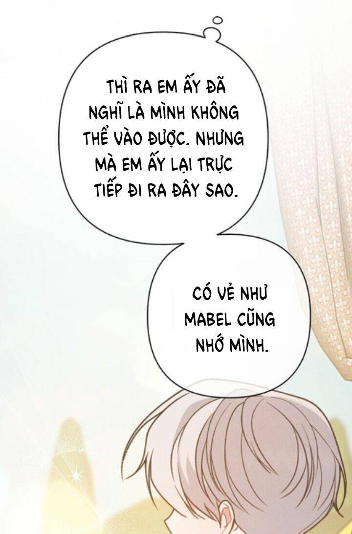 Chương 30.1 - Trang 20