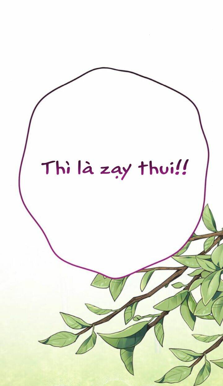 Chương 30.1 - Trang 27